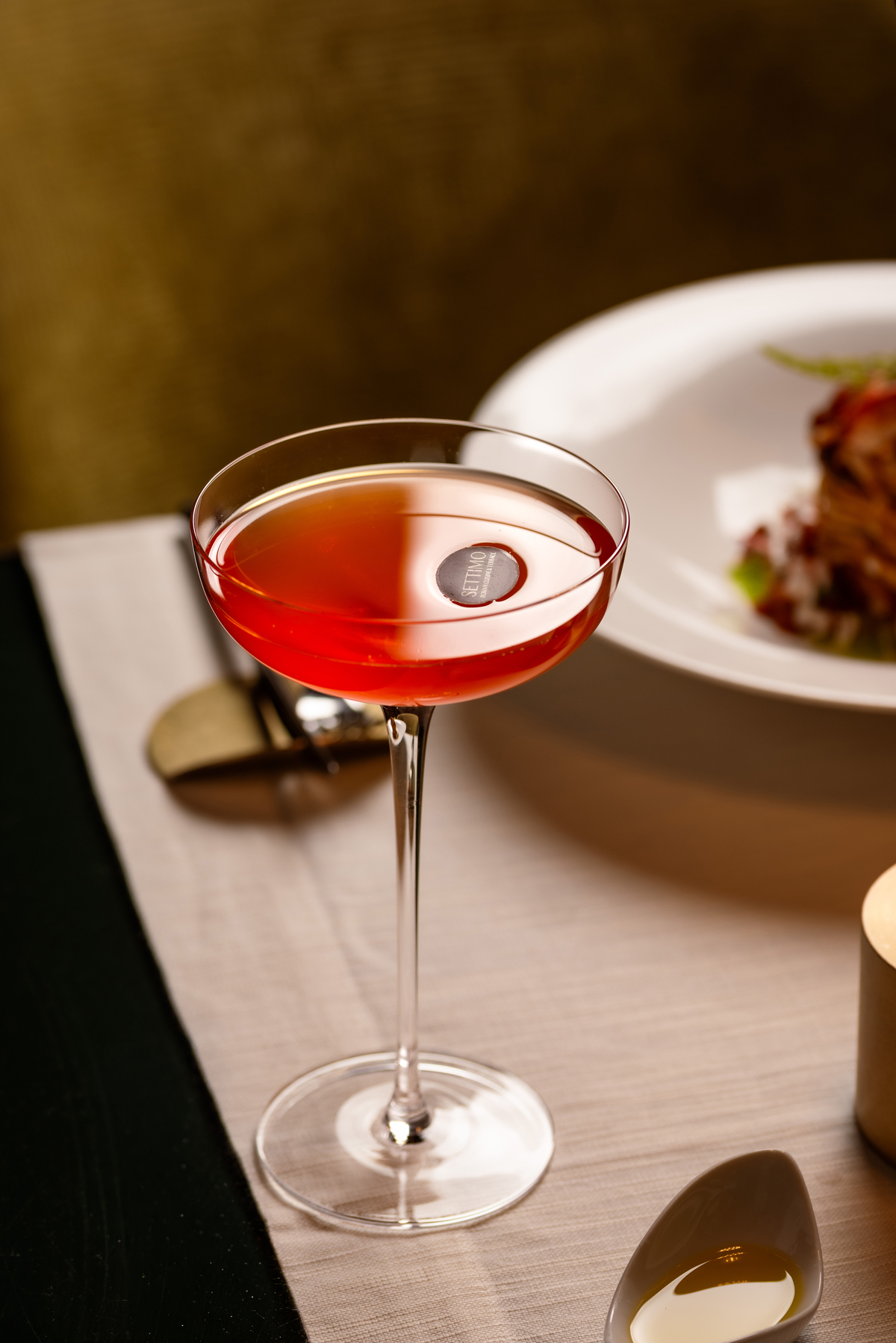 Postcards from Rome-last-kiss-cocktail