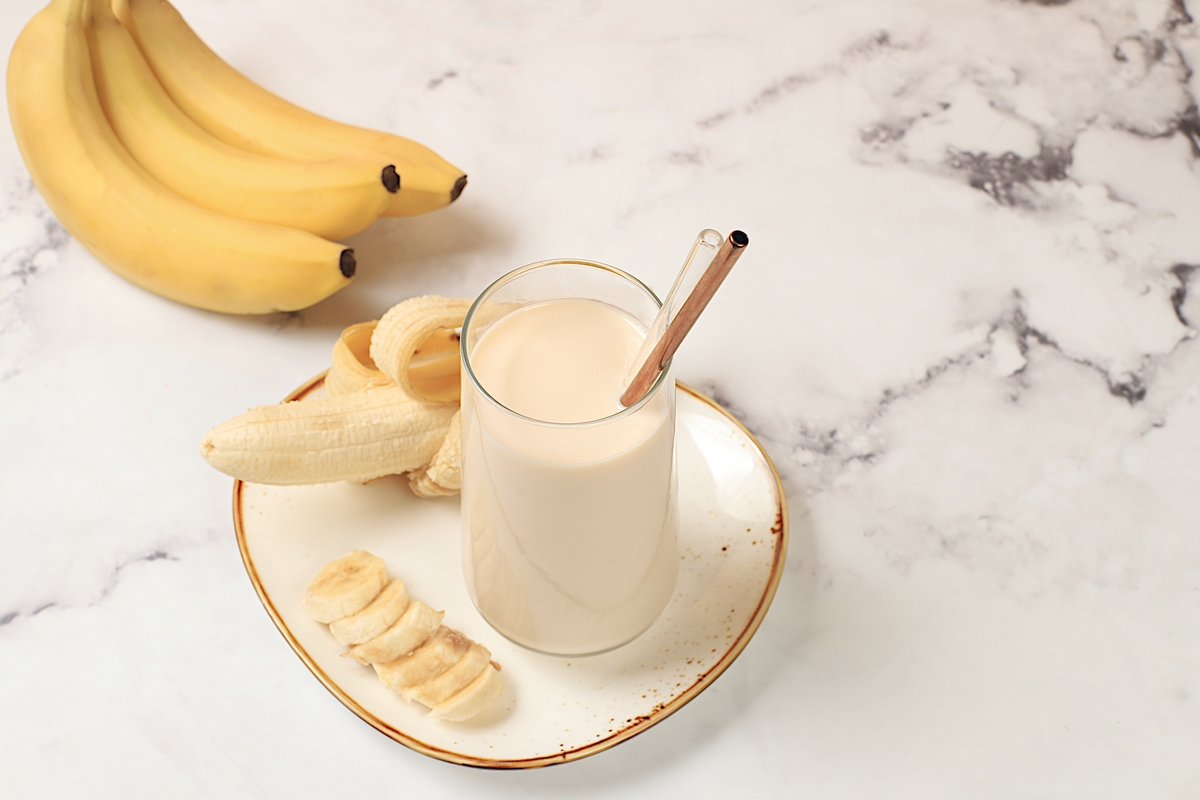 frullato_banana_arborea