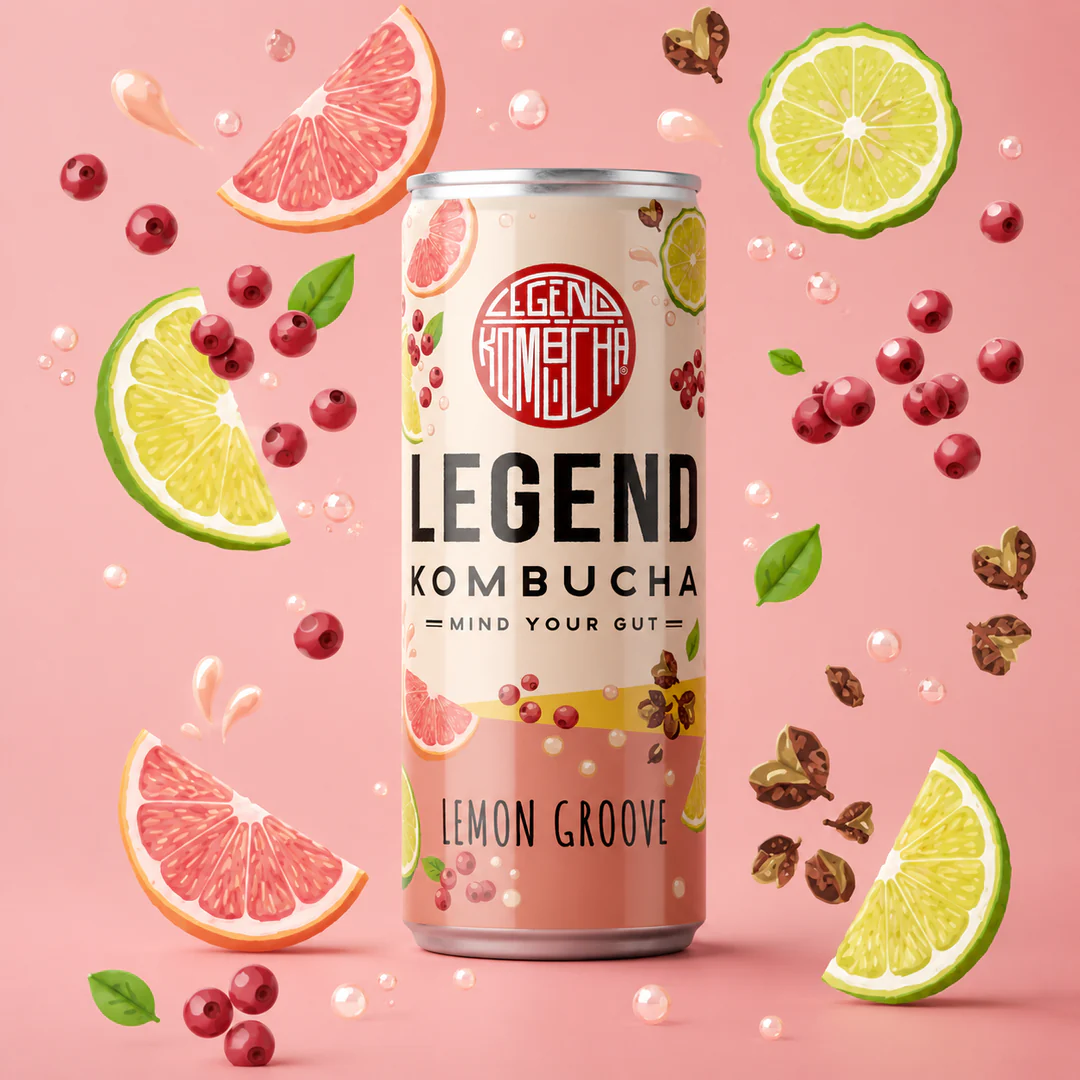 Kombucha-lemon-groove