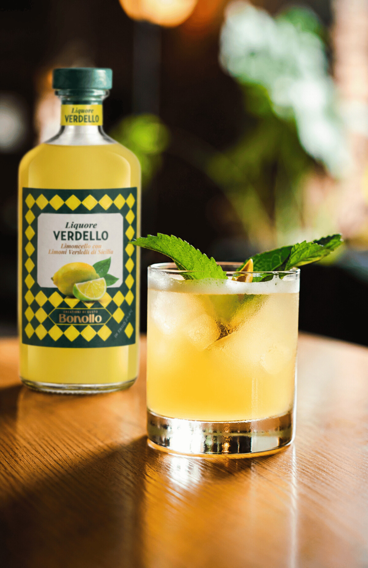 LiquoreVerdello_cocktail