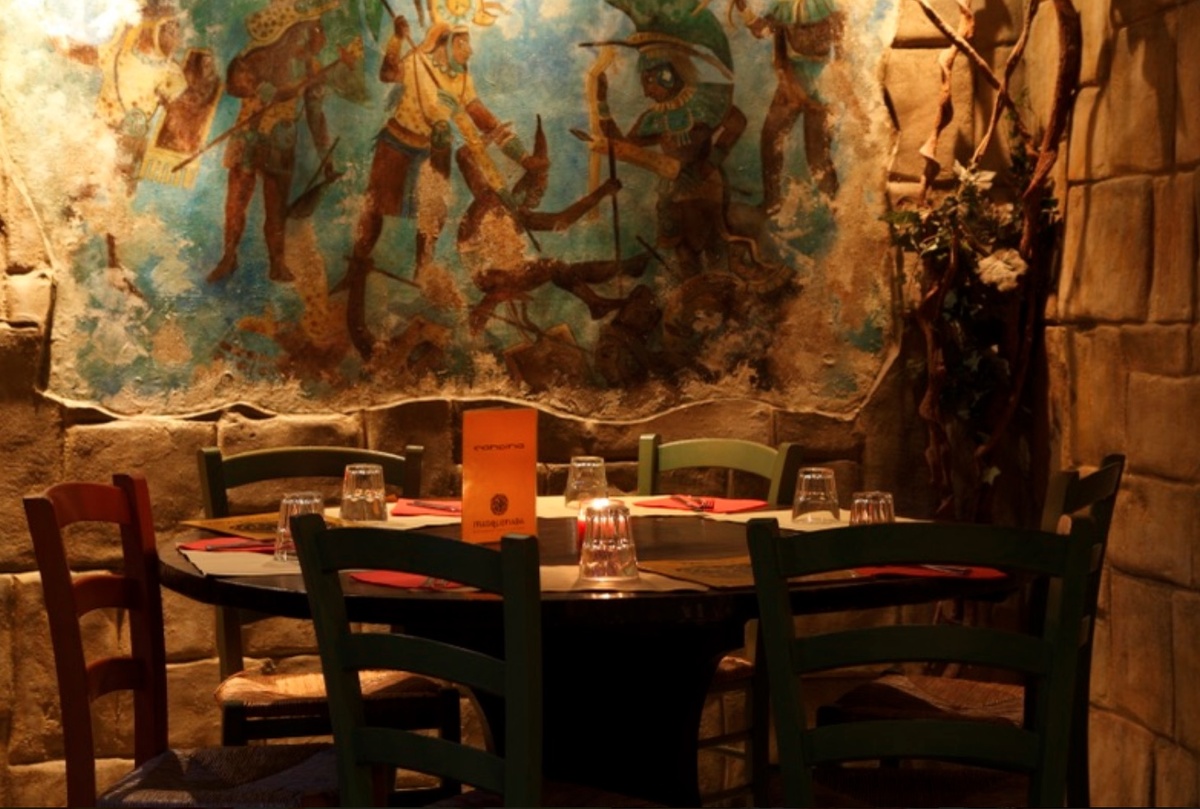 Masquenada-milano-ristorante-brasiliano