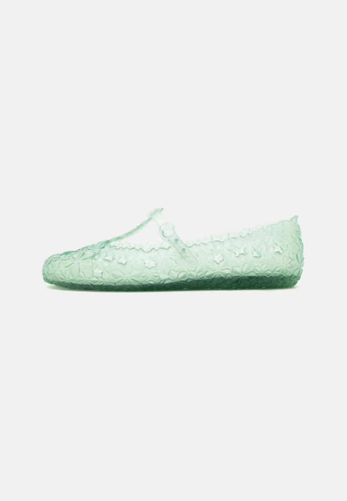 Melissa su Zalando