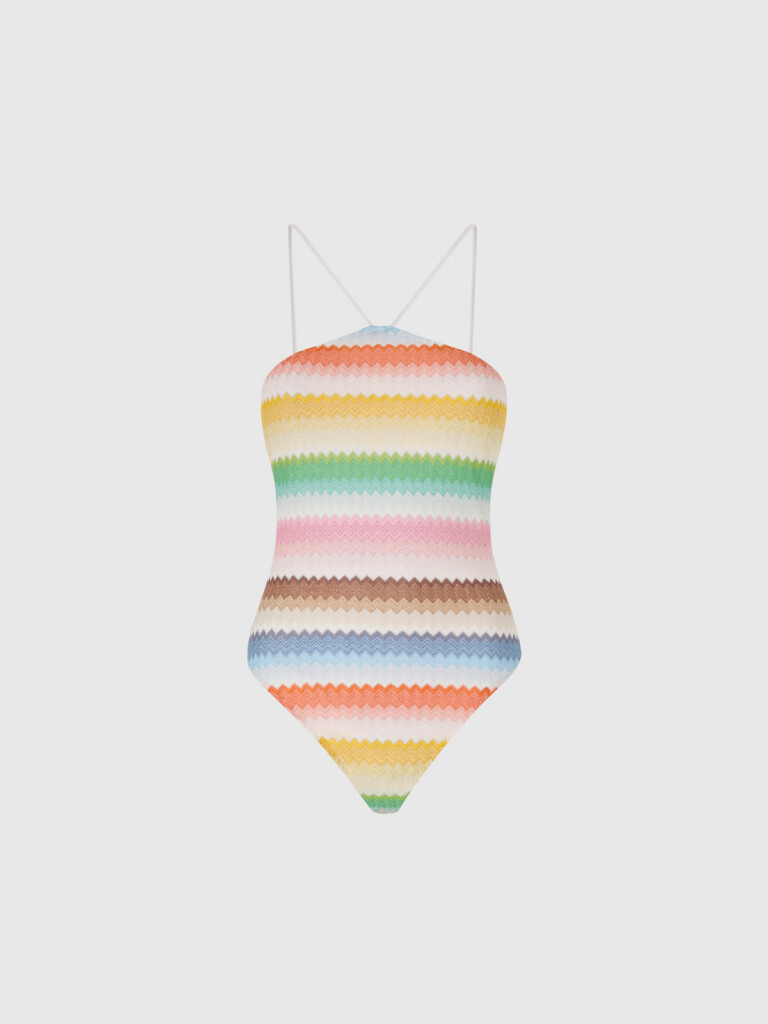 Missoni