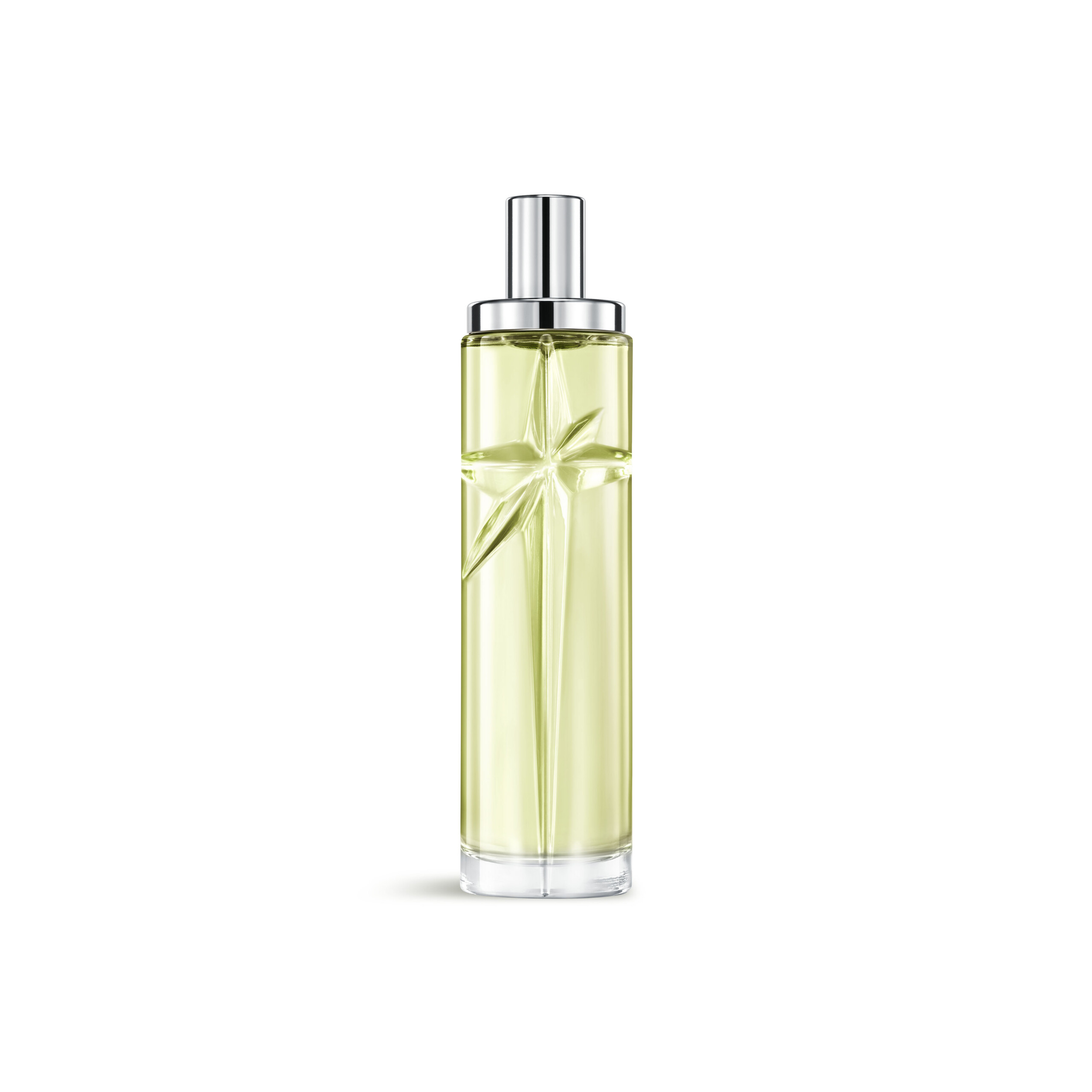 Mugler_Starlicious_Pistachio Praline 01