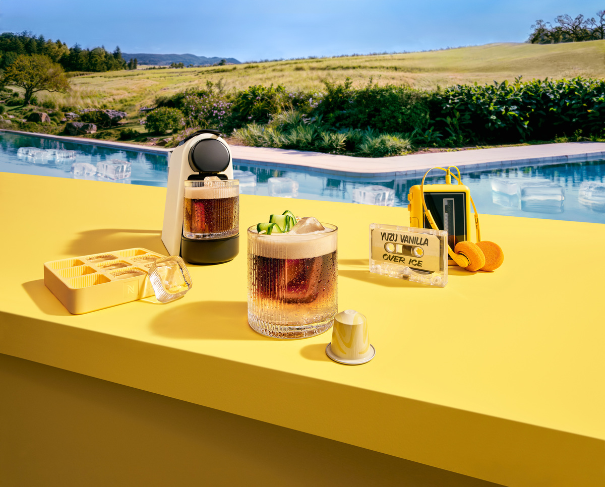 Nespresso-mocktail-yuzu-vanilla