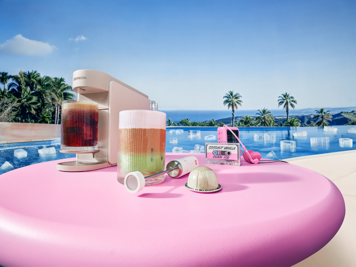 Nespresso-mocktail-yuzu-vanilla