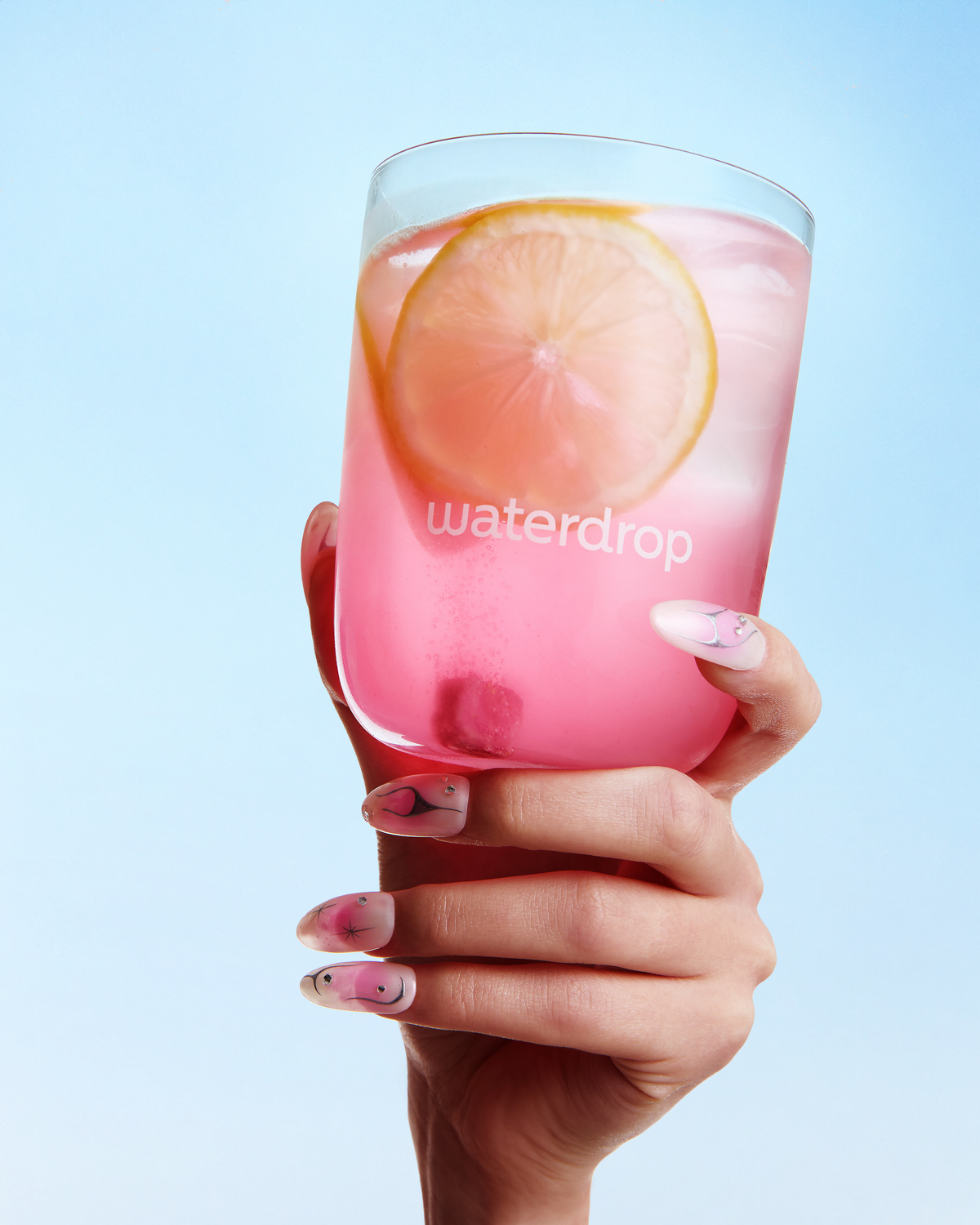 pink-lemonade-mocktail