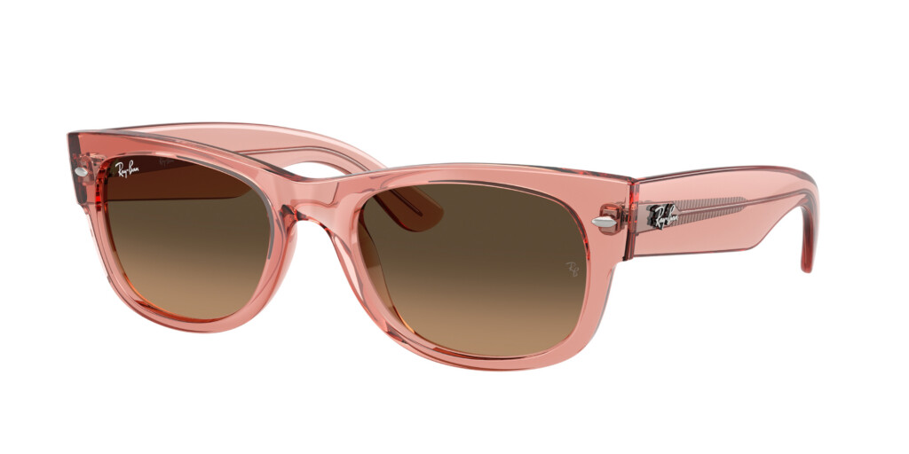 Rayban