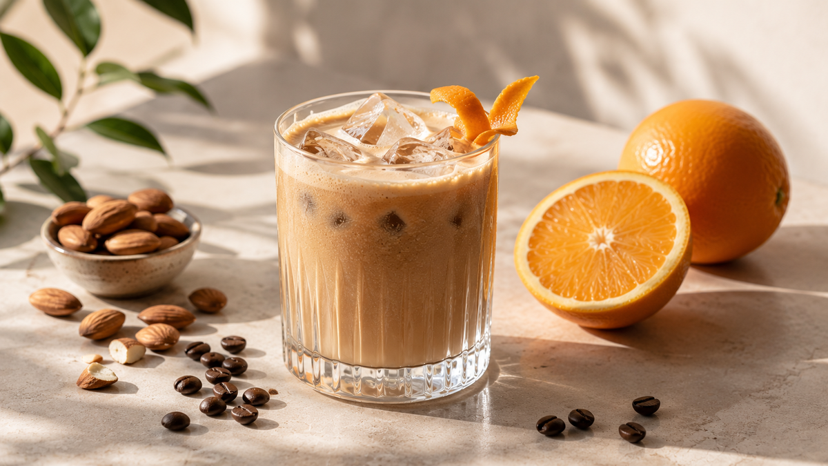 caffè-shakerato-mandorla