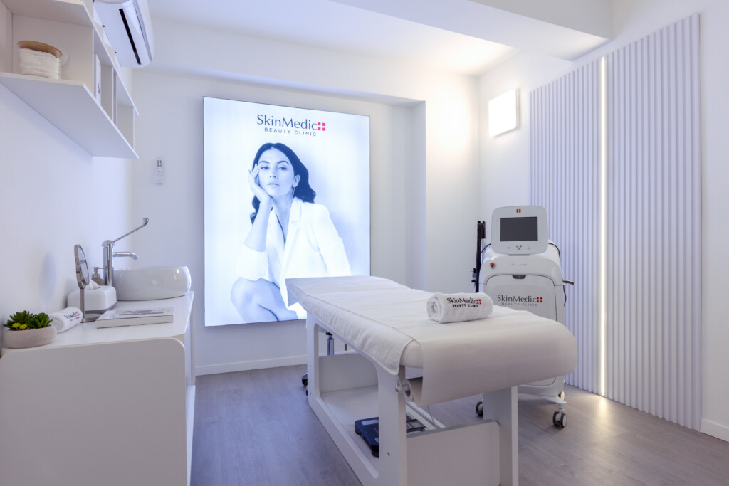 SKINMEDIC BEAUTY CLINIC (16)