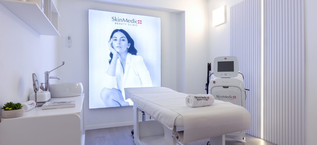 SKINMEDIC BEAUTY CLINIC (16)
