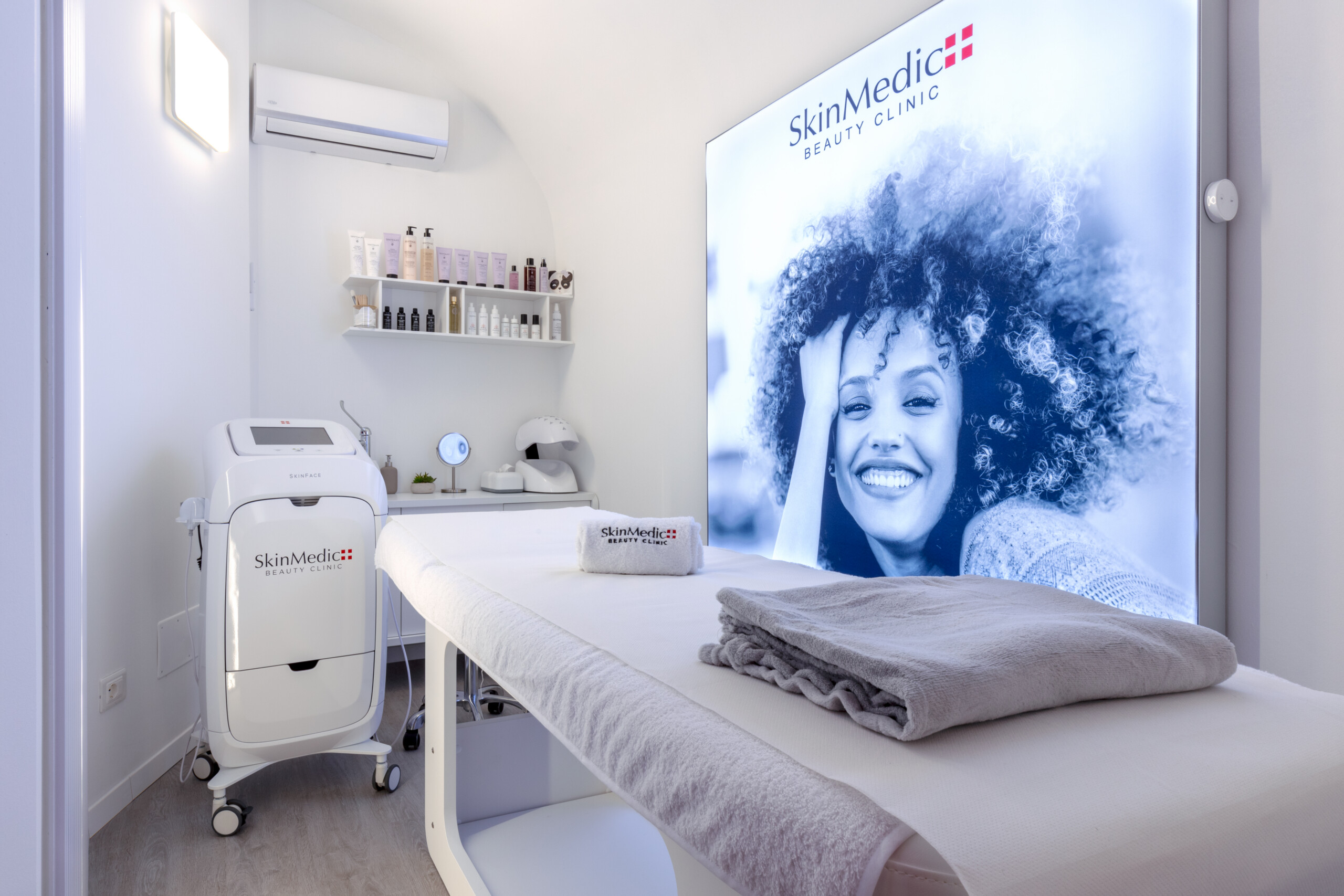 SKINMEDIC BEAUTY CLINIC (16)