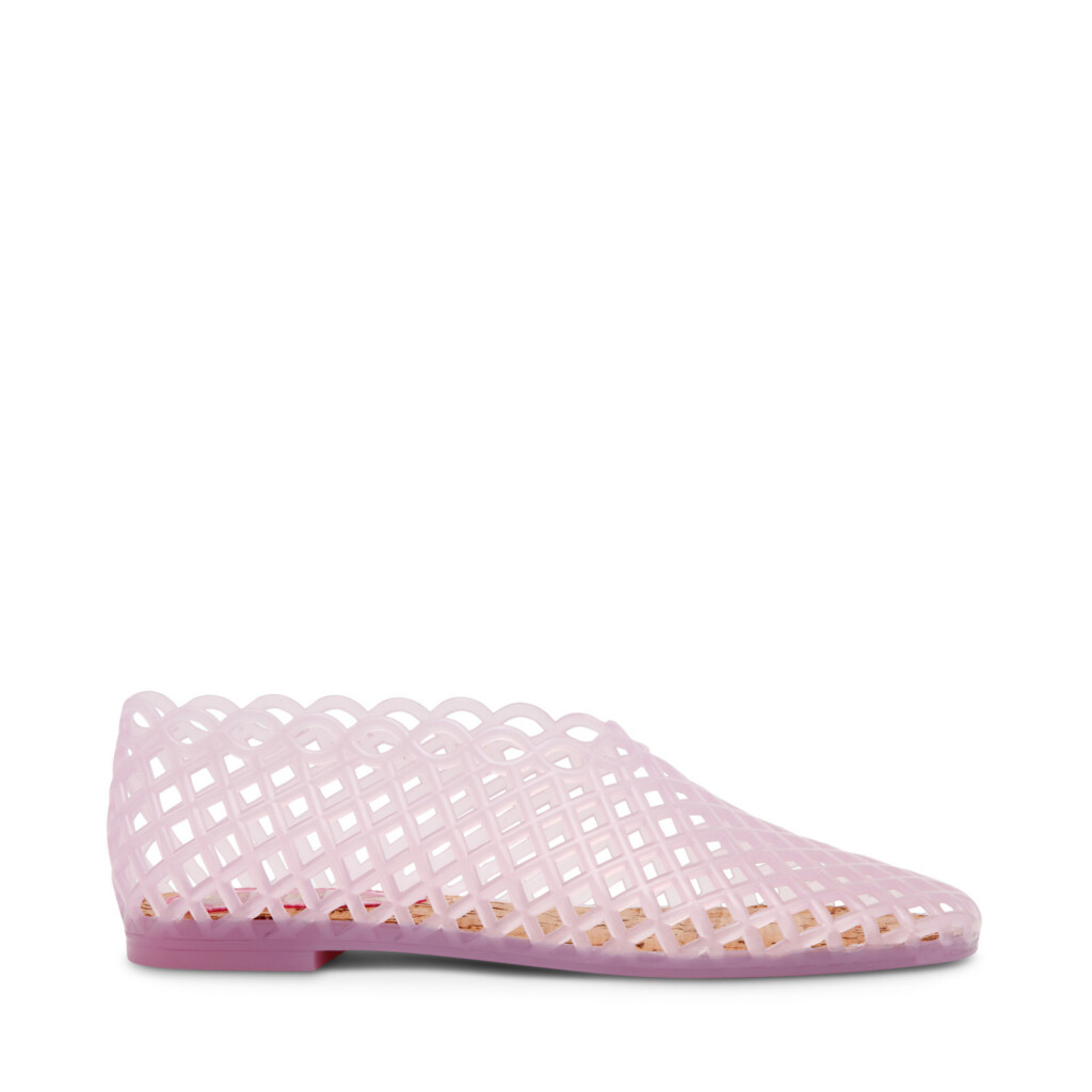 Steve Madden