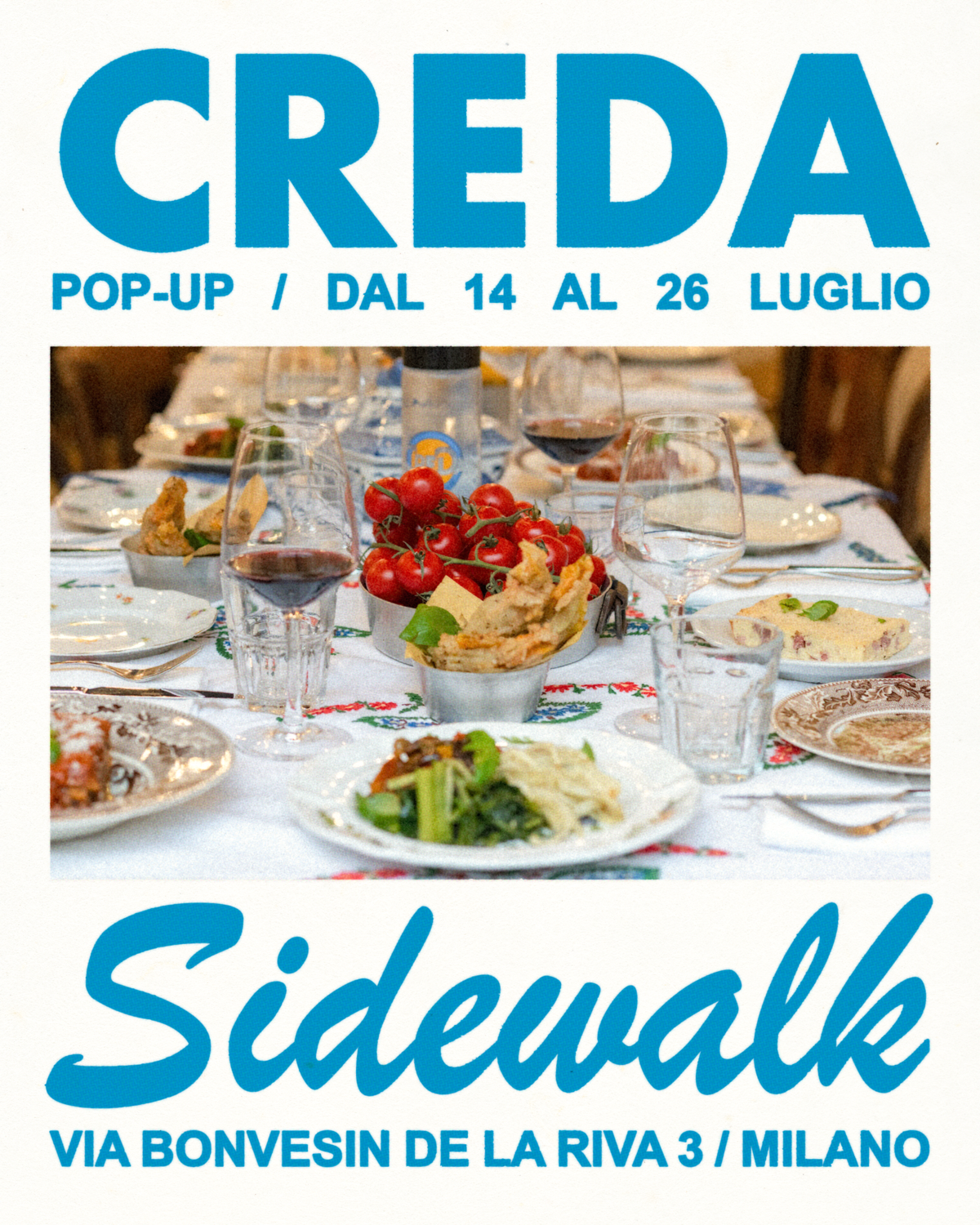 creda_sidewalk
