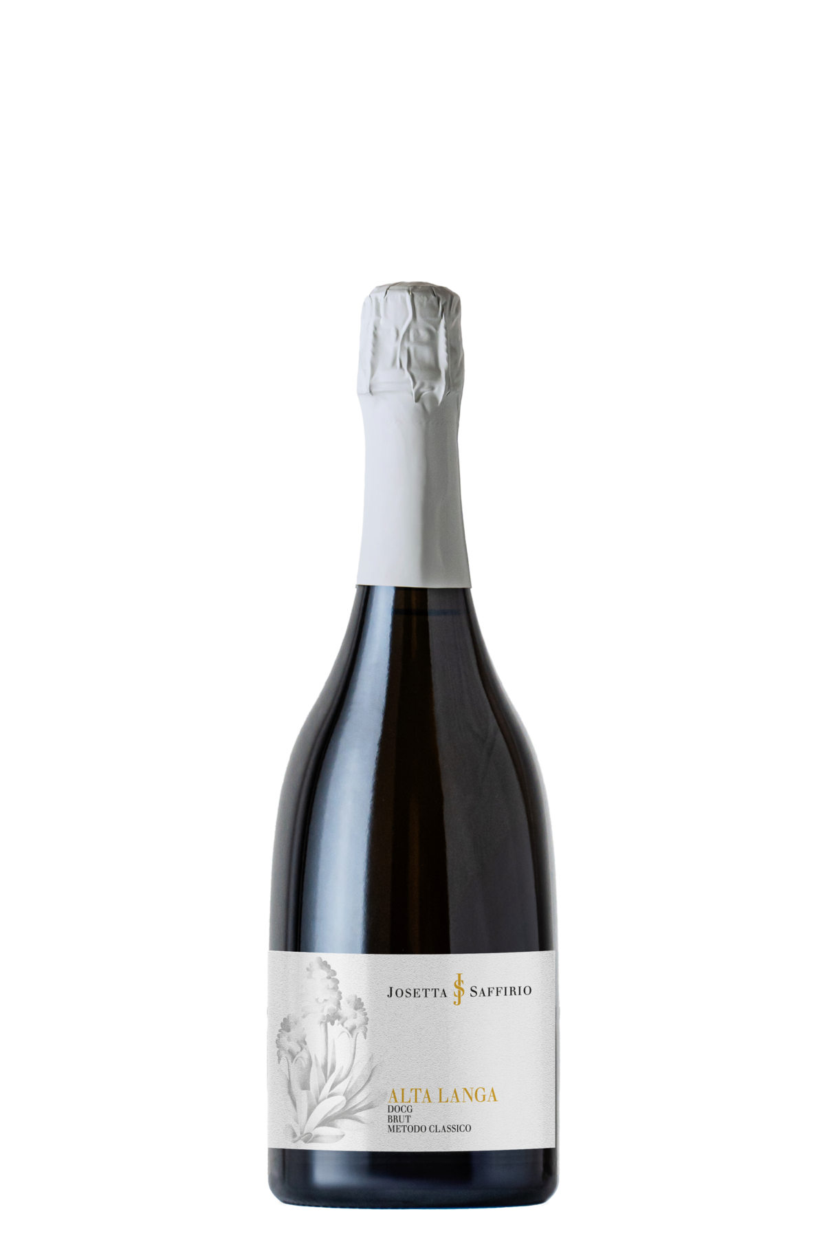 Saffirio-vino-barca