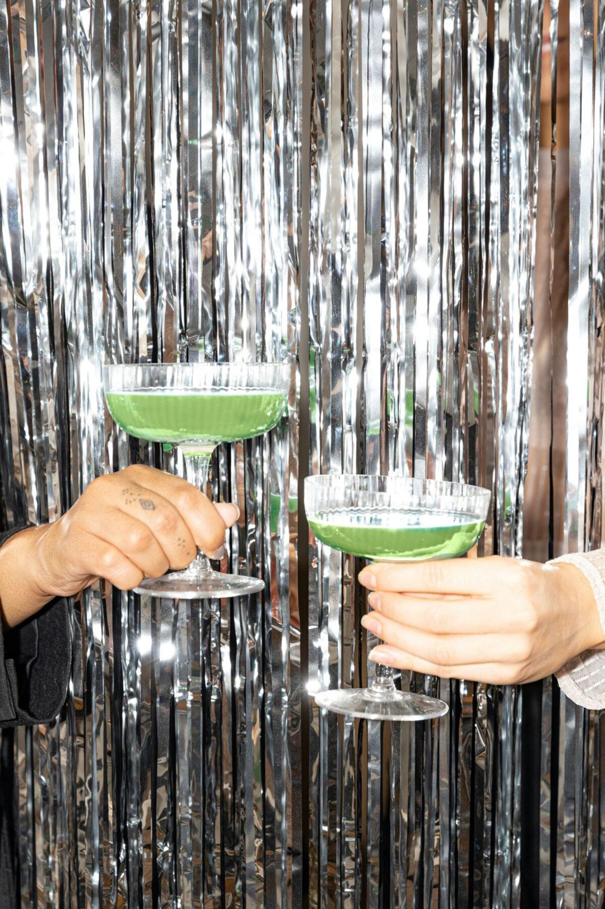 Selvatico_cheers-cocktail