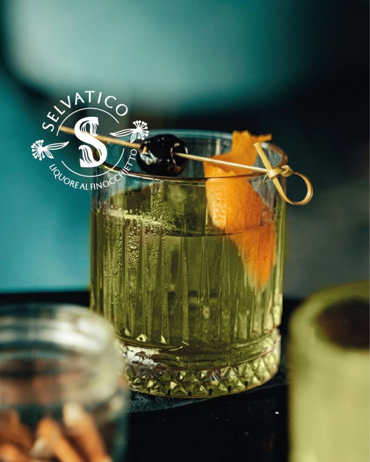 selvatico-drink-cocktail