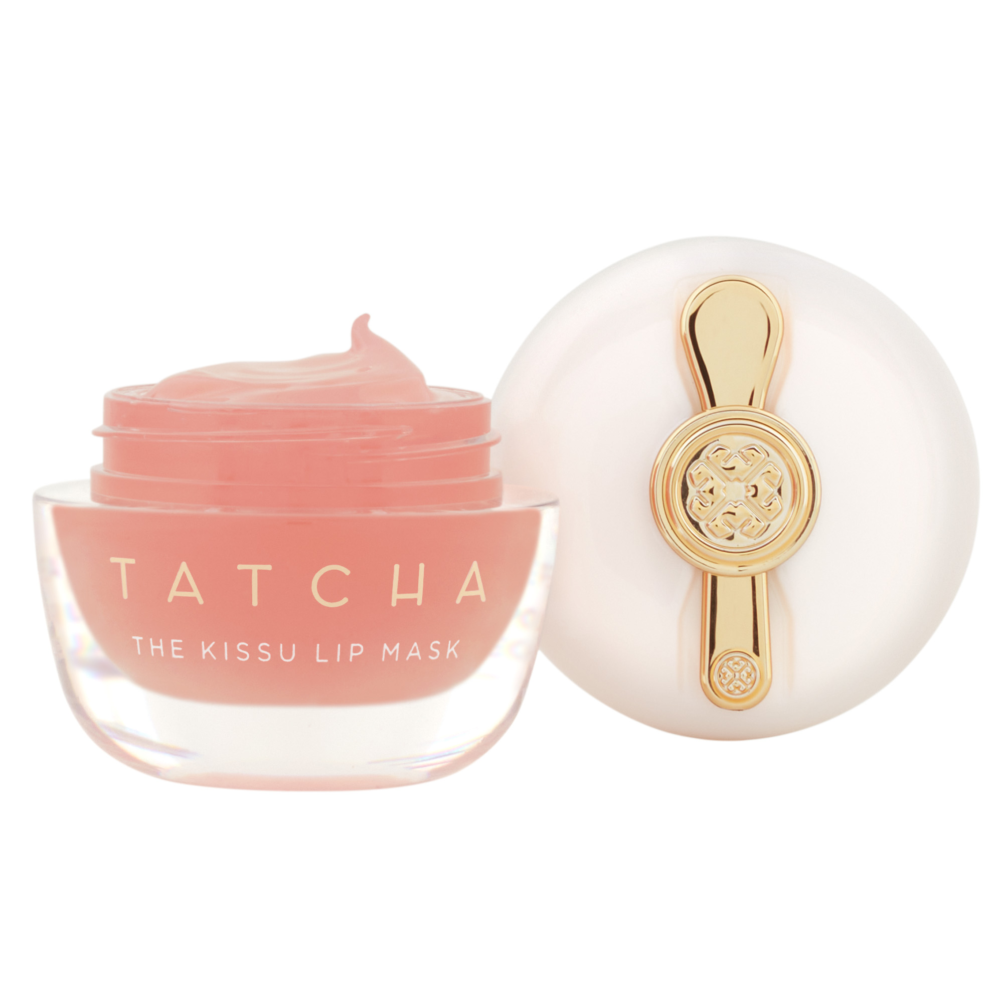 lip oil balsamo maschera labbra
