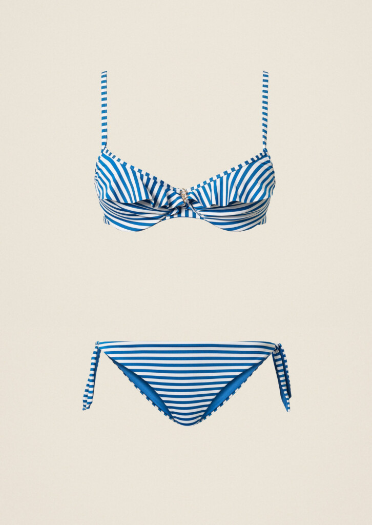 Twinset