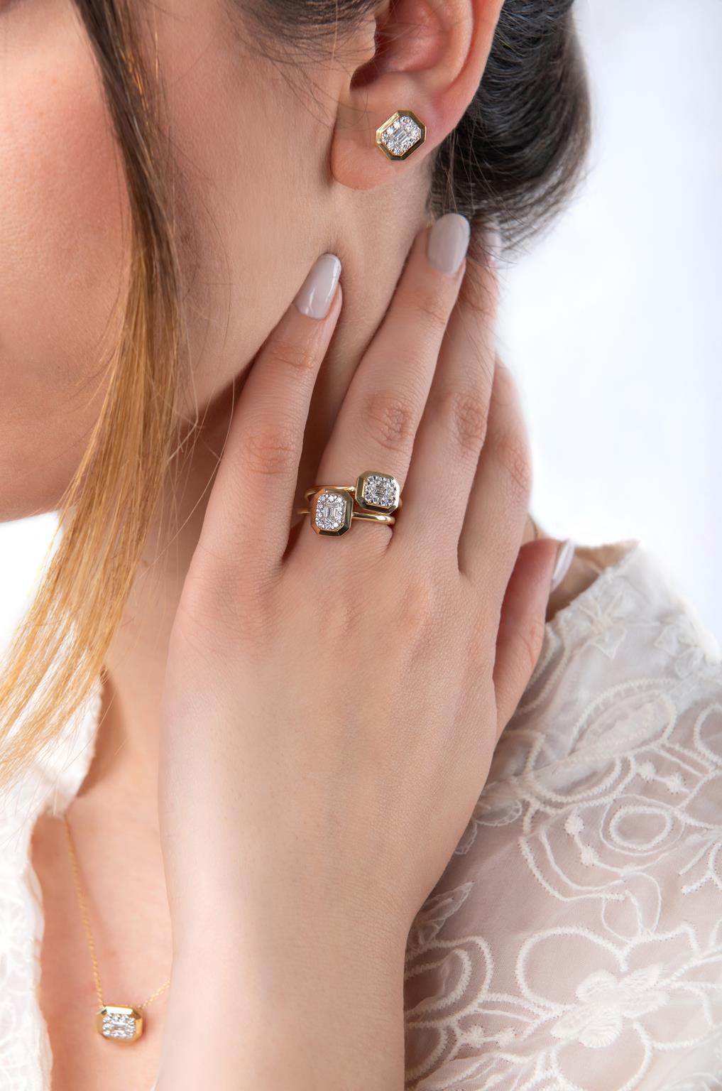 Valentina Callegher presenta Twist, la nuova collezione Signature
