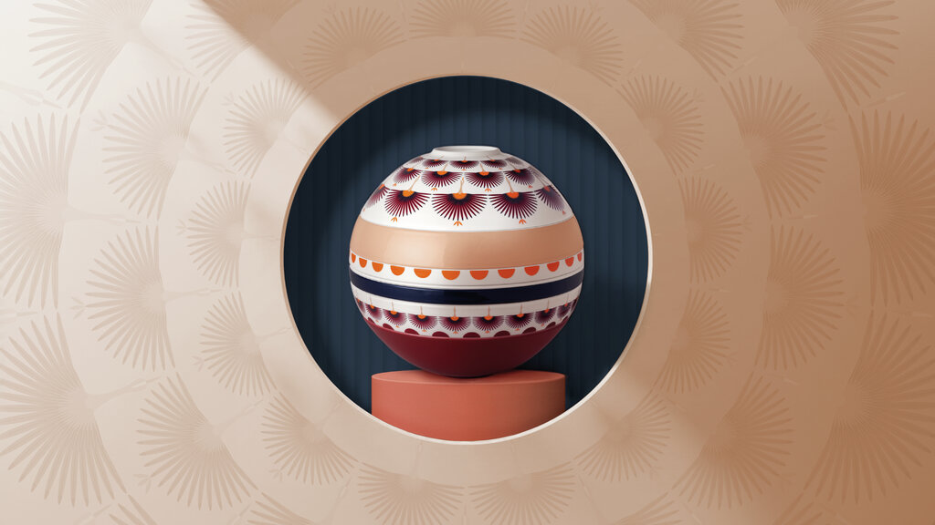Villeroy & Boch_La Boule Kyoto (5)