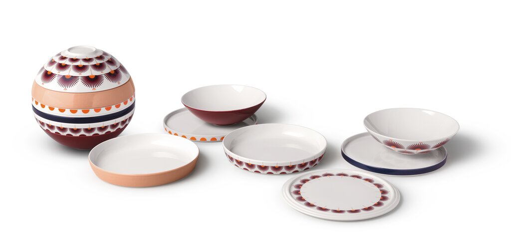 Villeroy & Boch_La Boule Kyoto (5)