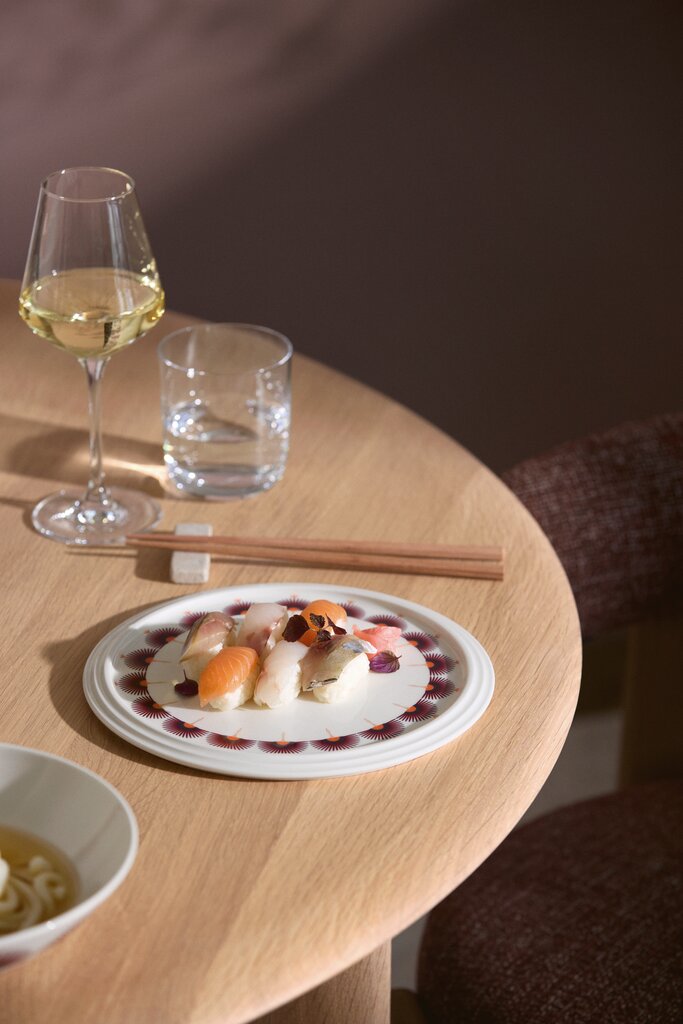 Villeroy & Boch_La Boule Kyoto (5)