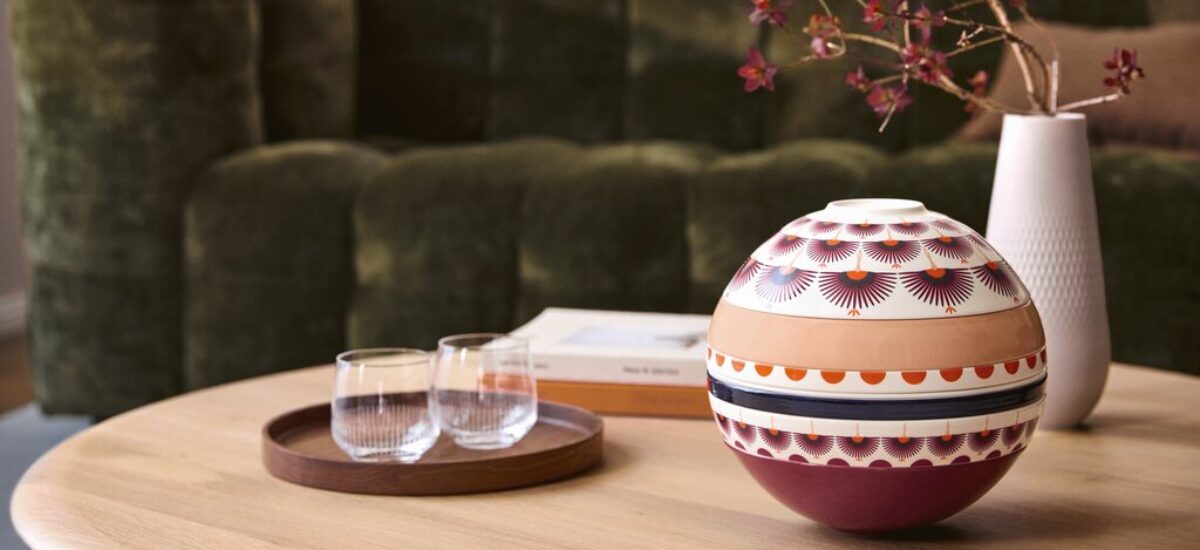 Villeroy & Boch_La Boule Kyoto (5)