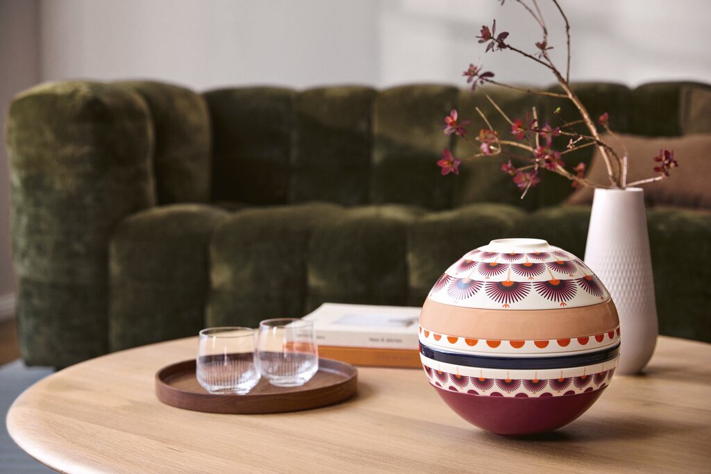 Villeroy & Boch_La Boule Kyoto (5)
