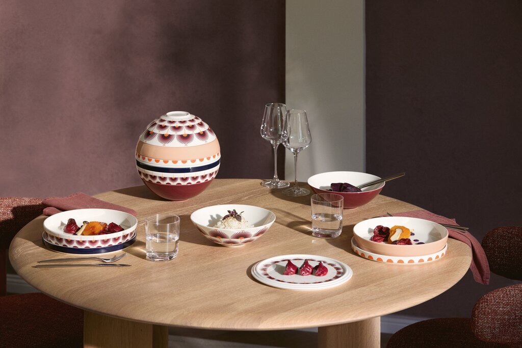 Villeroy & Boch_La Boule Kyoto (5)