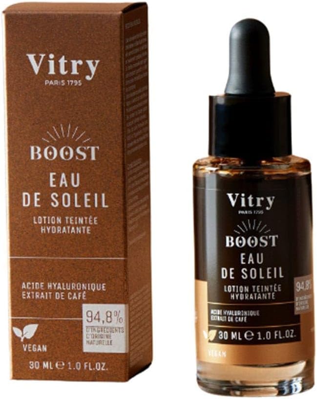vitry eau de soleil