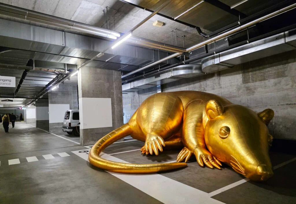 art basel 2026