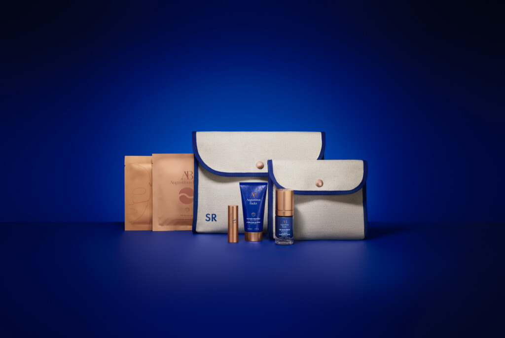 augustinus-bader-l-uniform-pouch-duo-travel-kit