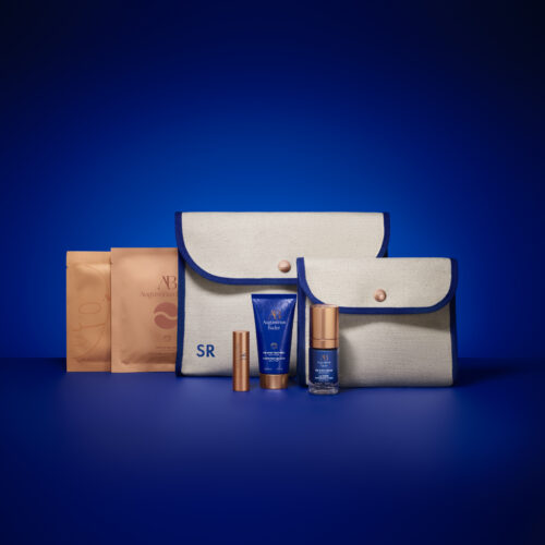 augustinus-bader-l-uniform-pouch-duo-travel-kit