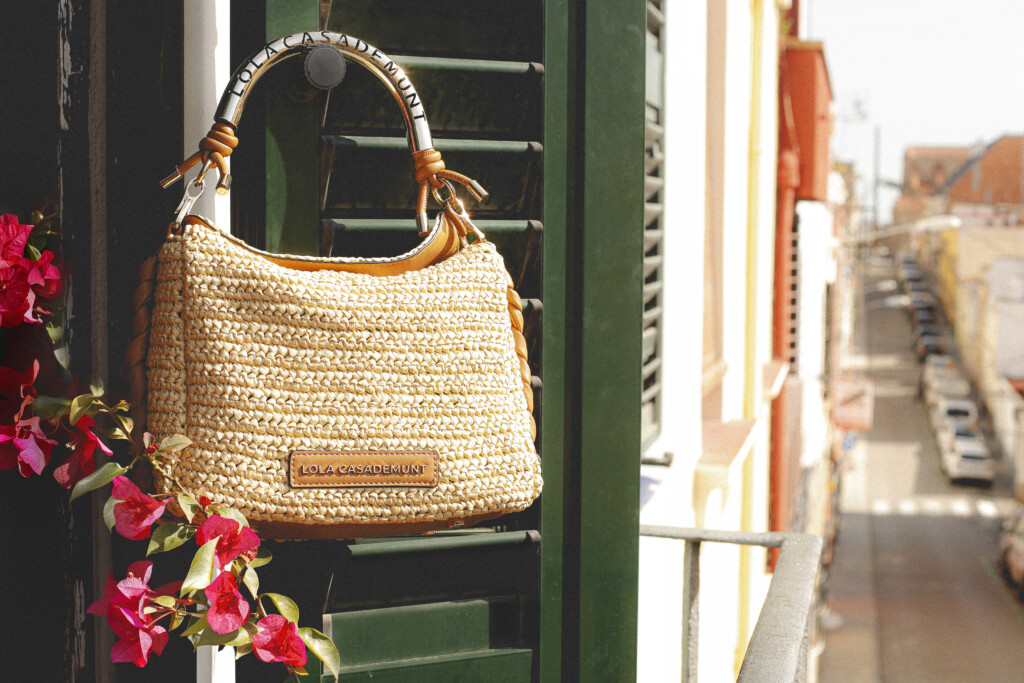 borsa lola casademunt (1)