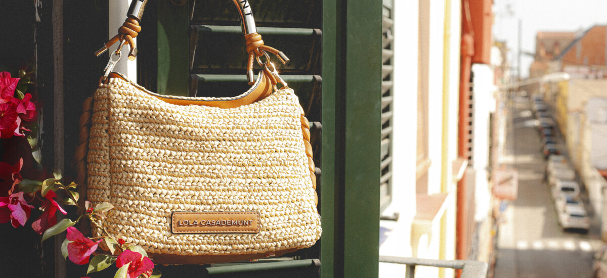 borsa lola casademunt (1)
