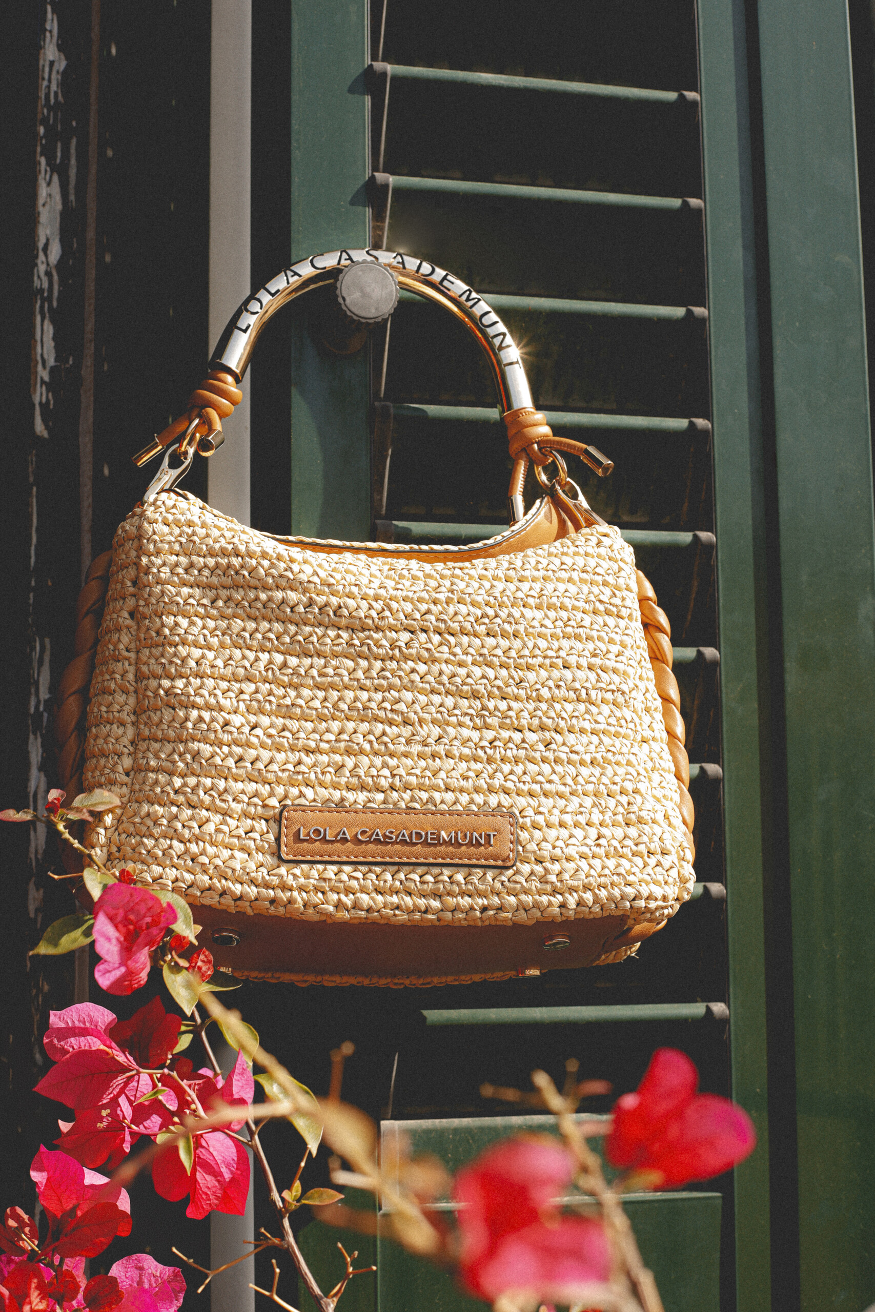 borsa lola casademunt (1)
