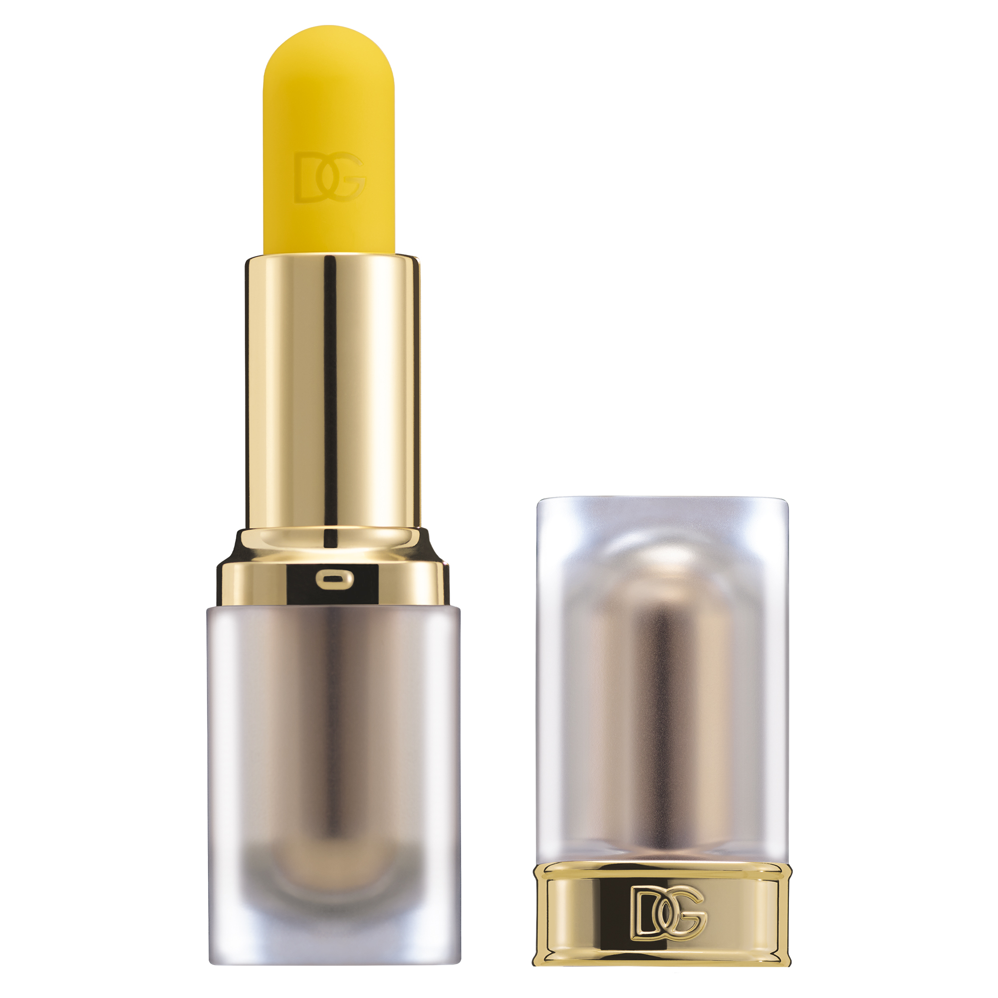 lip oil balsamo maschera labbra