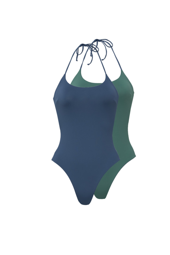 Festa Foresta-doppio-one-piece-reversibile