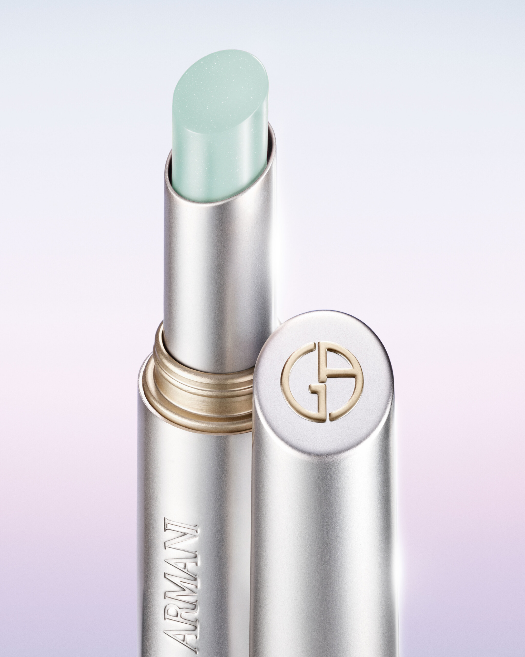 lip oil balsamo maschera labbra