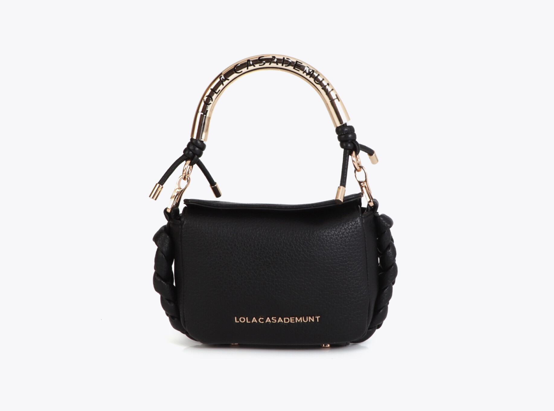 borsa lola casademunt (1)
