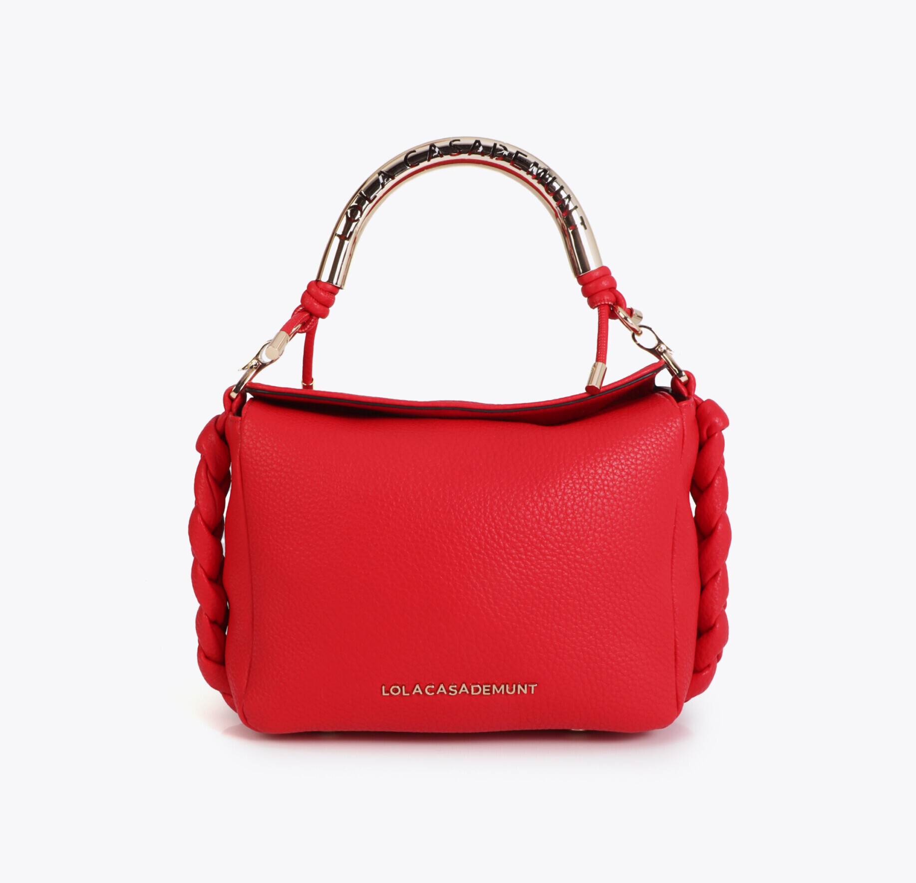 borsa lola casademunt (1)
