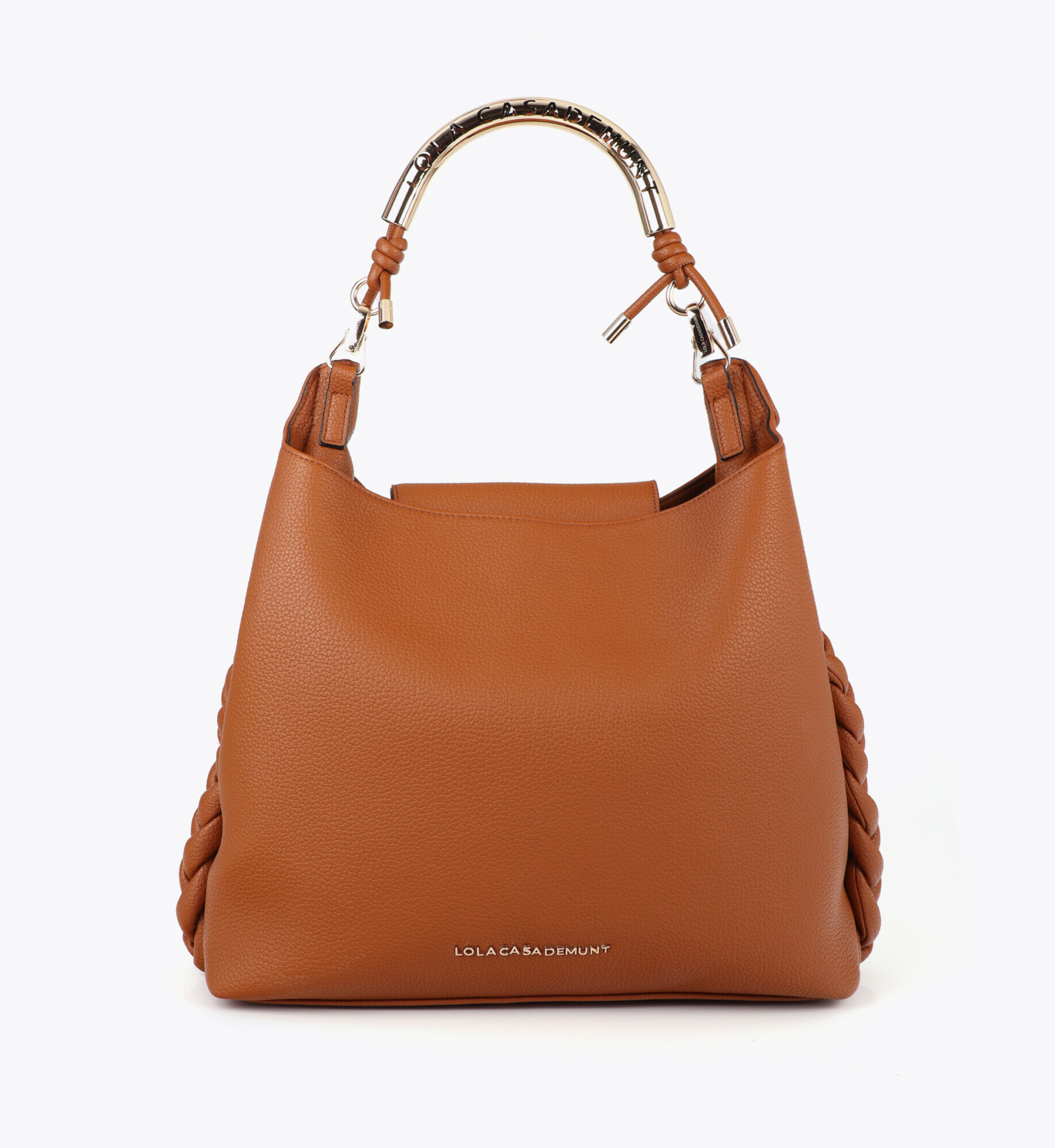 borsa lola casademunt (1)
