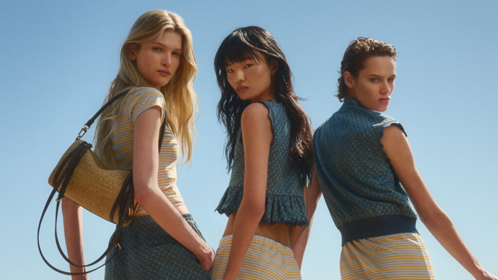 louis vuitton summer 2026 (10)