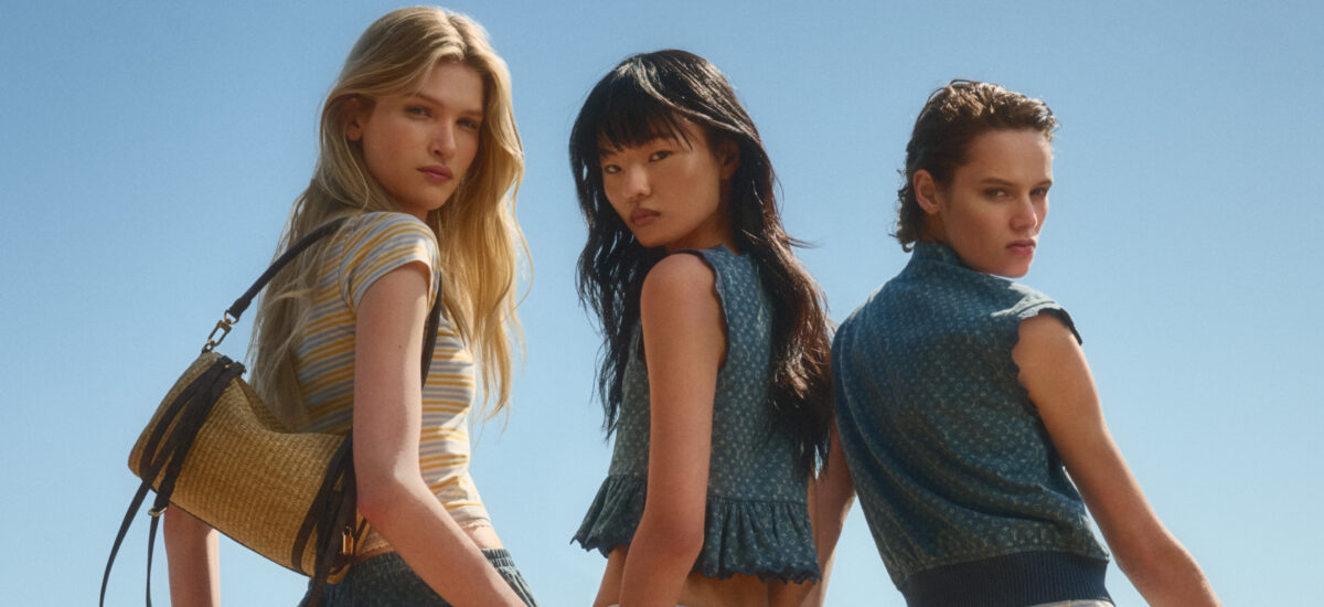 louis vuitton summer 2026 (10)