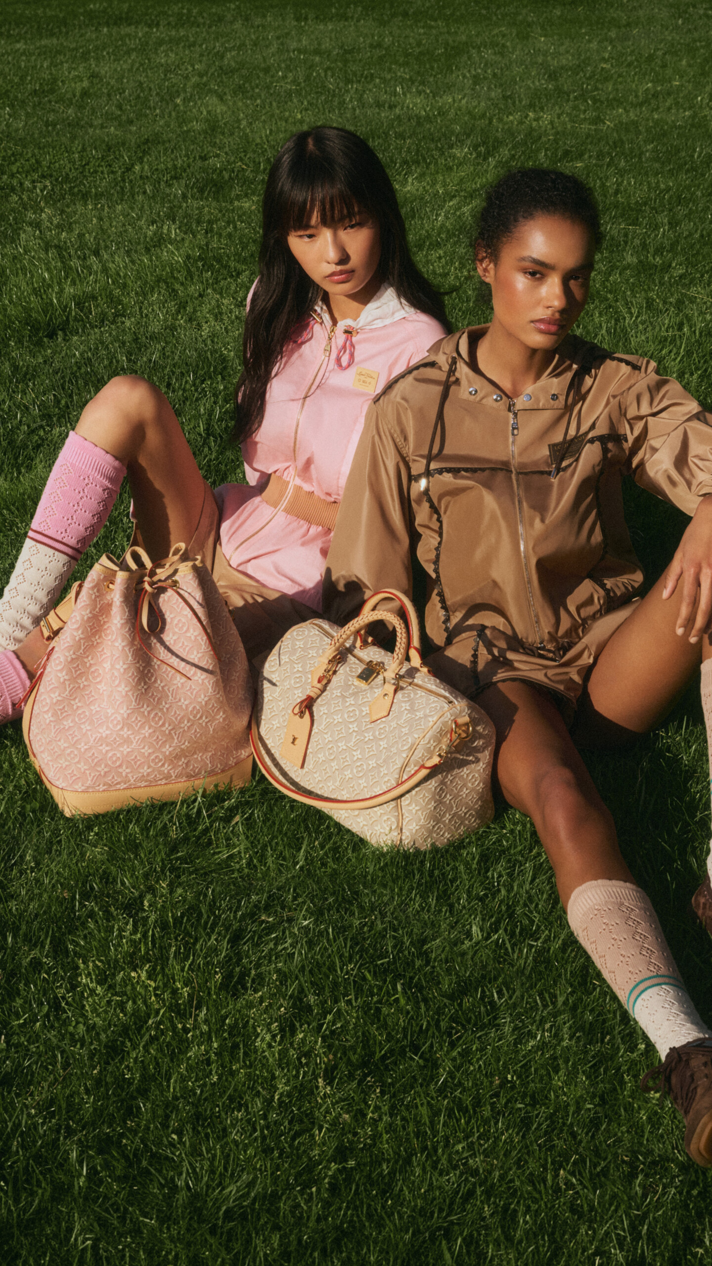 louis vuitton summer 2026 (10)