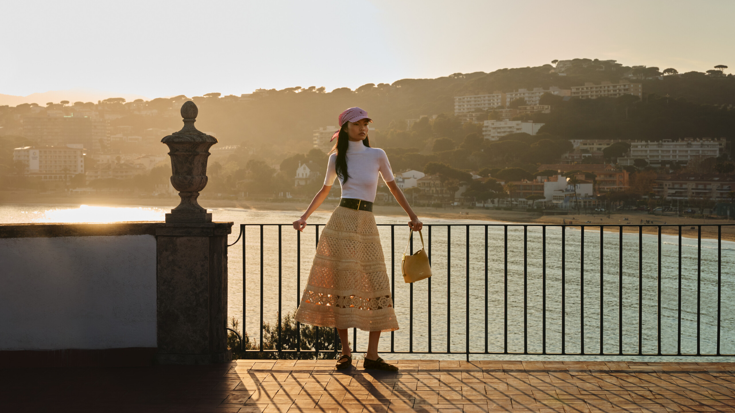 louis vuitton summer 2026 (10)