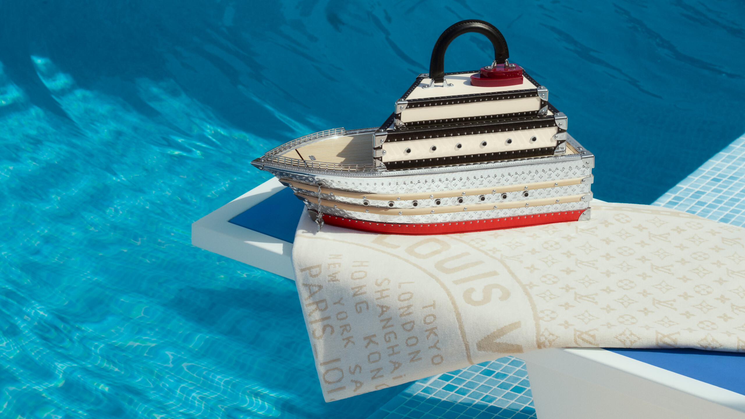 louis vuitton summer 2026 (10)