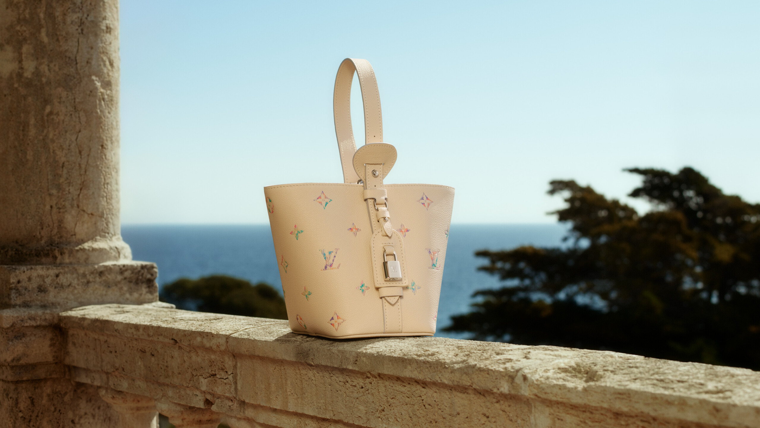 louis vuitton summer 2026 (10)