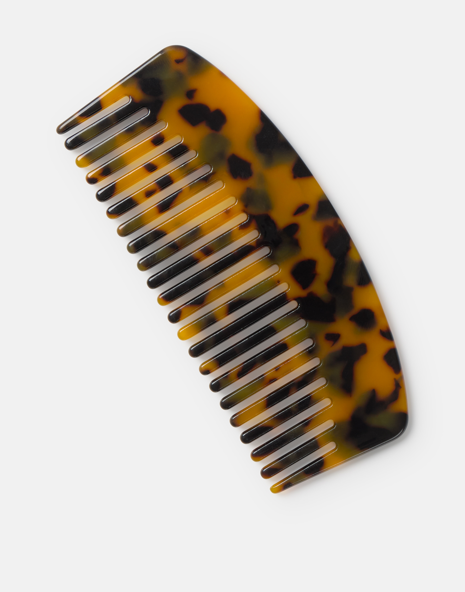 natura collezione estate 2026 (28)